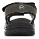 Сандалии Outventure Aqua ODM894OUT-91 - 5