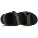 Сандалии Outventure Aqua ODM894OUT-91 - 6