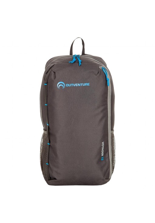 Rucsac Outventure Voyager 15