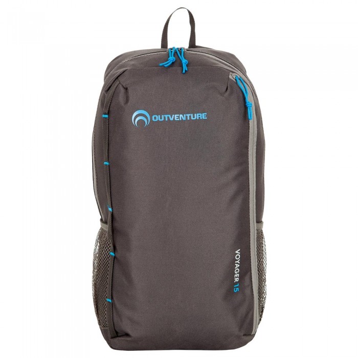Рюкзак Outventure Voyager 15 S19EOUOB022-91