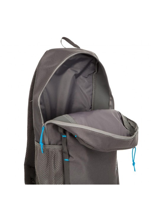 Rucsac Outventure Voyager 15