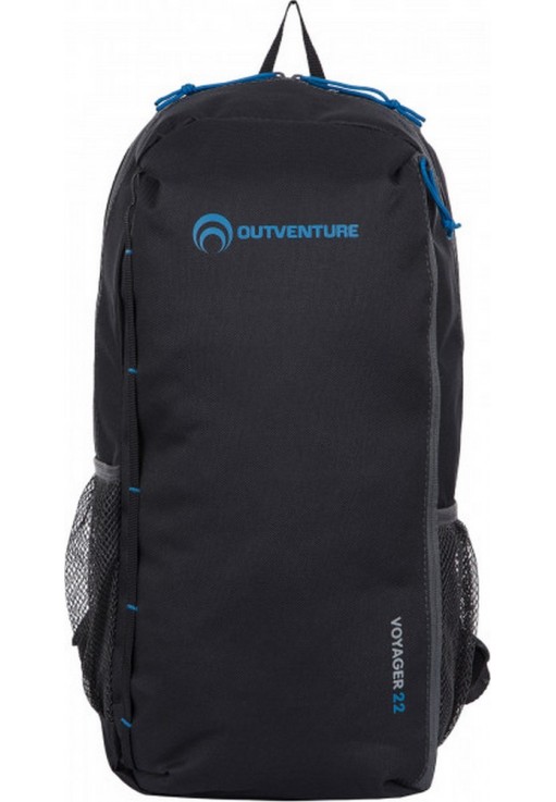 Rucsac Outventure Voyager 22