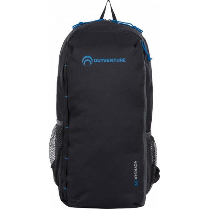 Rucsac Outventure Voyager 22 S19EOUOB023-91