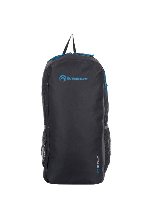 Rucsac Outventure S19EOUOB024-91