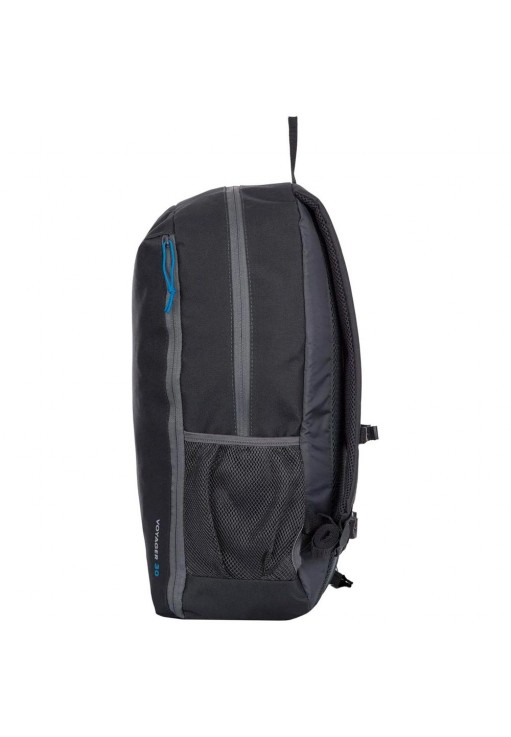 Рюкзак Outventure S19EOUOB024-91