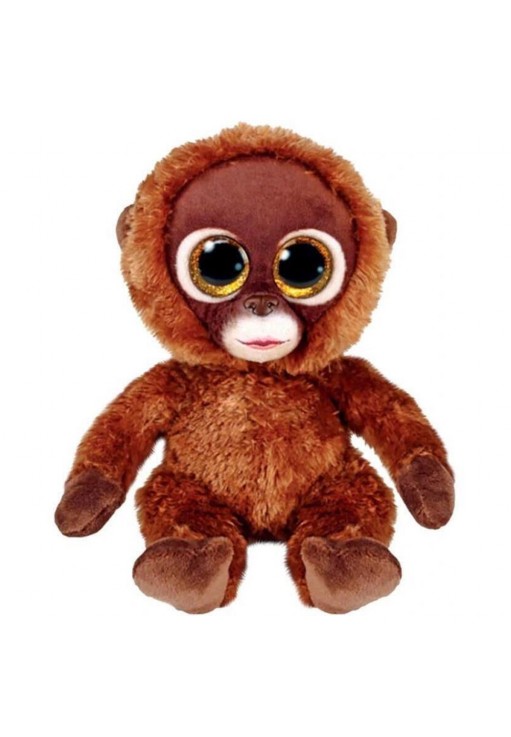 Мягкие игрушки TY TY36391