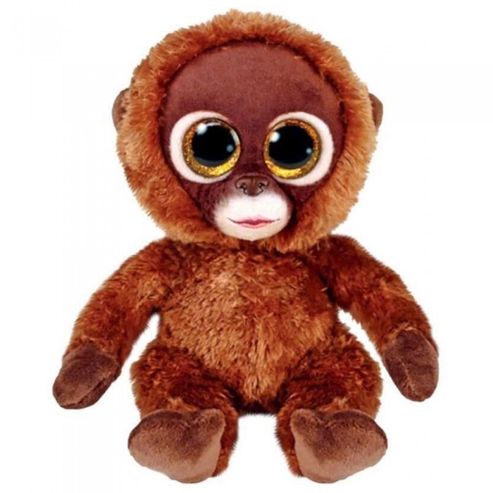 Мягкие игрушки TY TY36391 TY36391