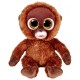 Мягкие игрушки TY TY36391 TY36391