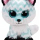 Мягкие игрушки TY TY36491 TY36491