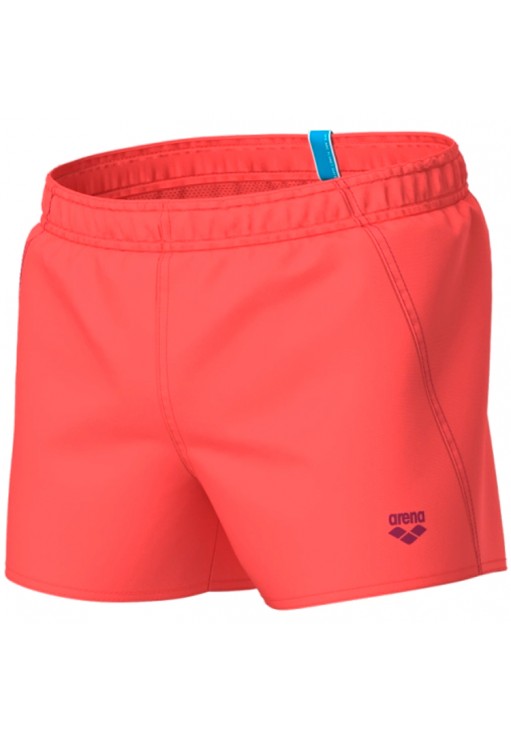 Шорты для плавания Arena FUNDAMENTALS X-SHORT R