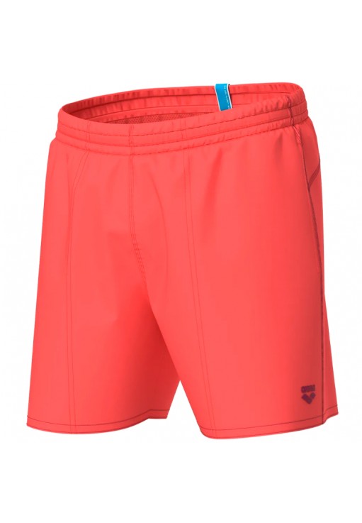 Шорты для плавания Arena BYWAYX R