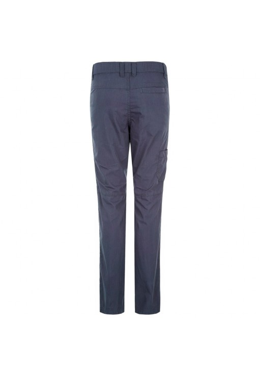 Брюки Outventure B Pant