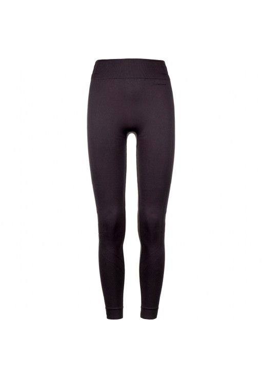Легинсы Demix Women fitness leggings