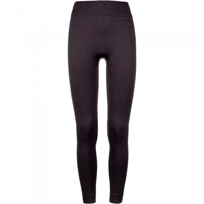 Легинсы Demix Women fitness leggings 102955-92