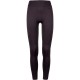 Легинсы Demix Women fitness leggings 102955-92