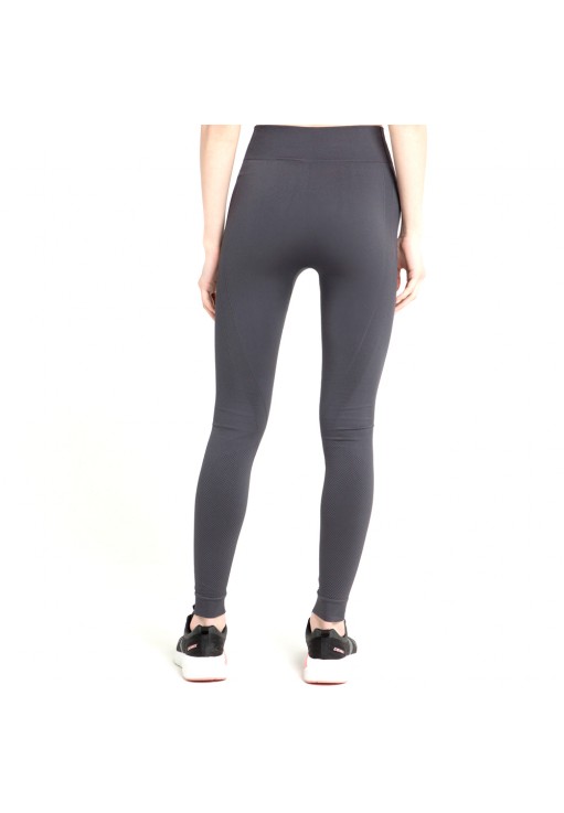 Panta-colanti Demix Women fitness leggings