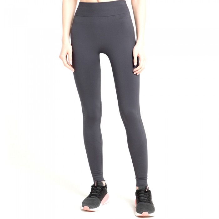Легинсы Demix Women fitness leggings 102955-92 - 3
