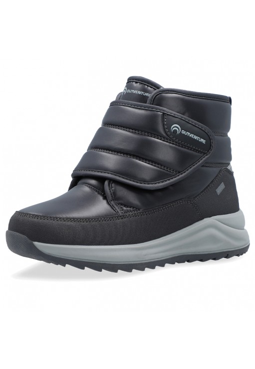Ботинки Outventure ARCTIC LOW G