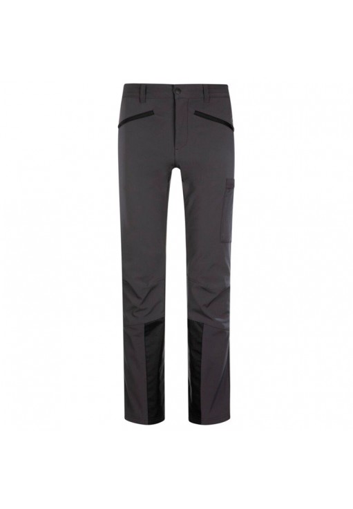 Pantaloni Outventure M Pants