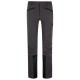 Брюки Outventure M Pants 106003-92