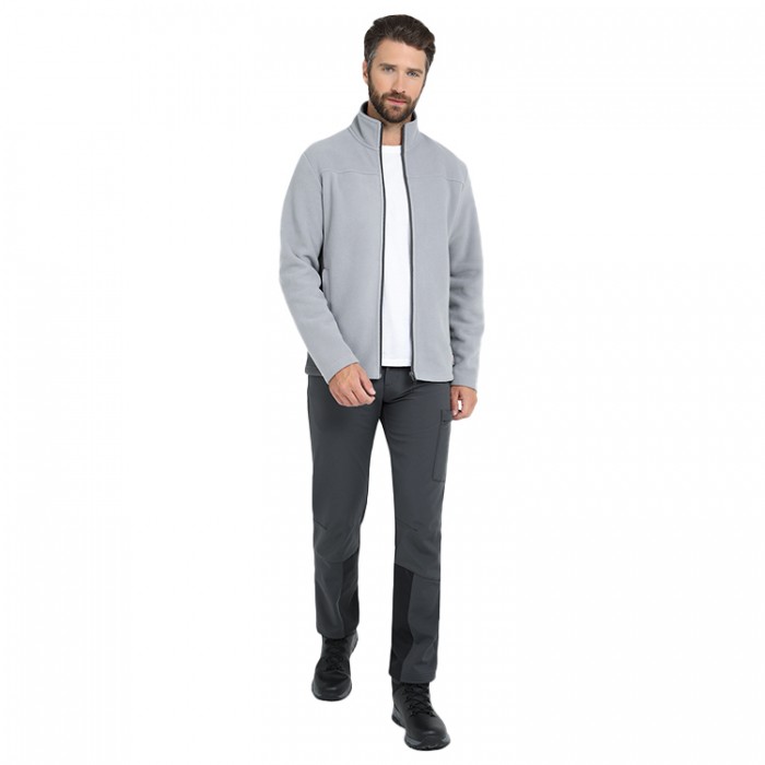 Брюки Outventure M Pants 106003-92 - 2
