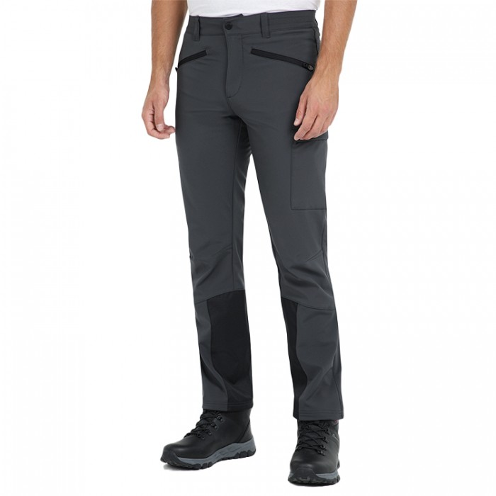 Брюки Outventure M Pants 106003-92 - 3