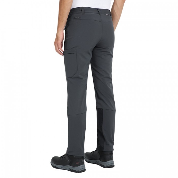 Брюки Outventure M Pants 106003-92 - 4