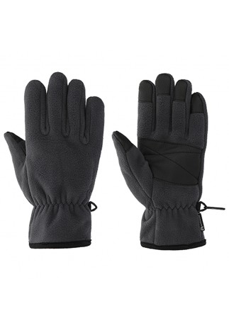 Перчатки Outventure Gloves