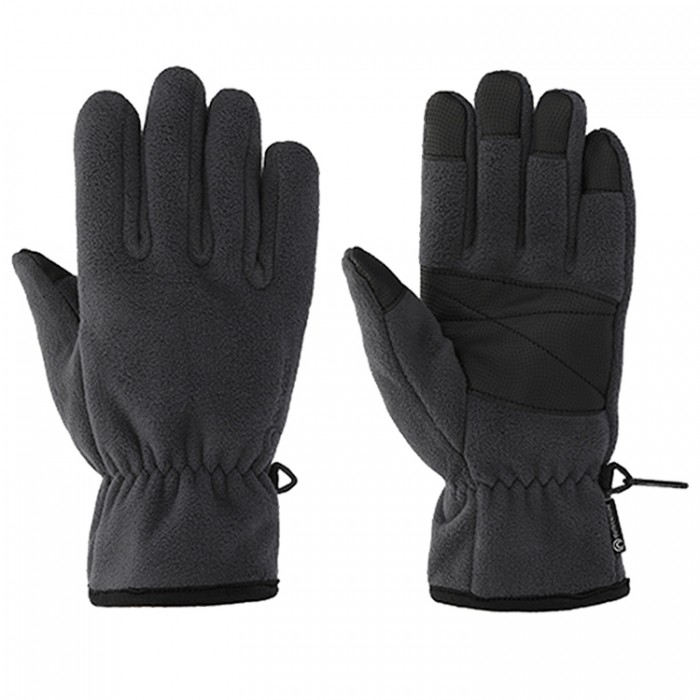 Перчатки Outventure Gloves 106248-92