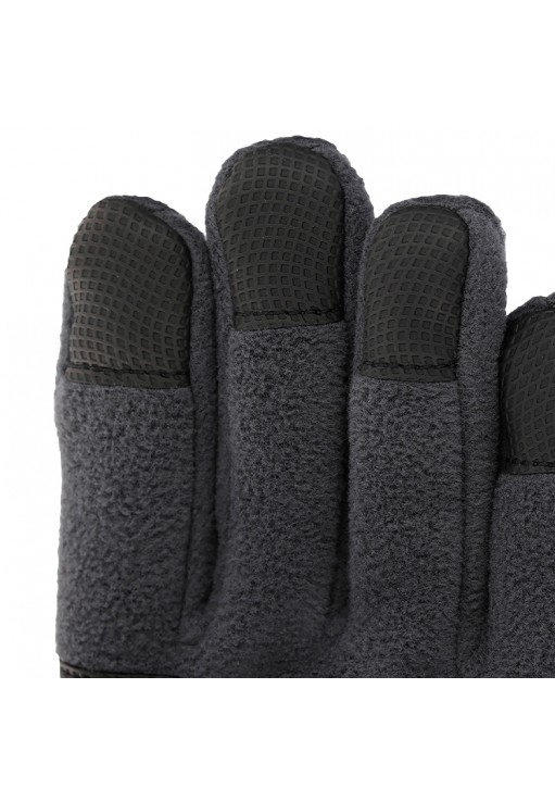Перчатки Outventure Gloves