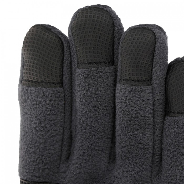 Перчатки Outventure Gloves 106248-92 - изображение №2