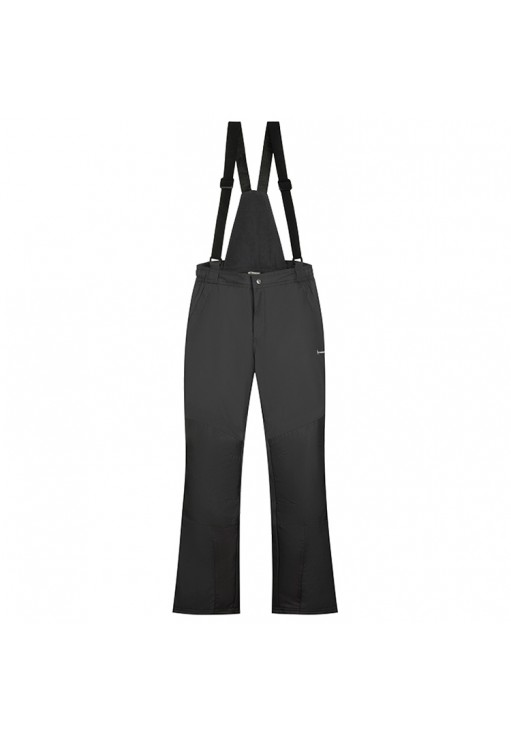 Брюки Outventure Boys Pant