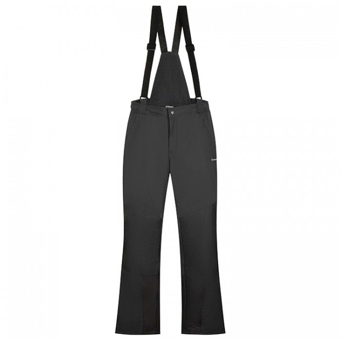 Брюки Outventure Boys Pant 106383-92