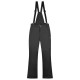 Брюки Outventure Boys Pant 106383-92