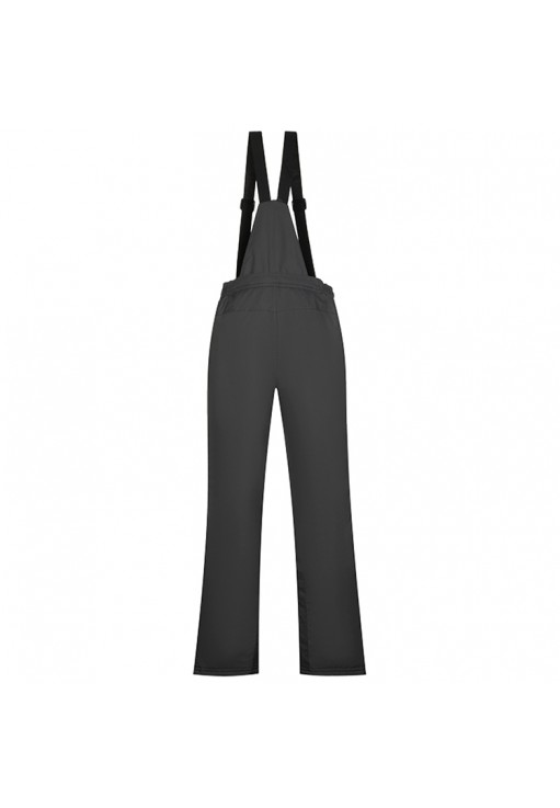 Брюки Outventure Boys Pant