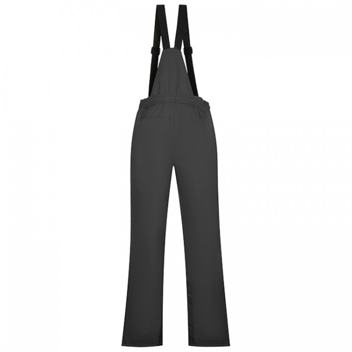 Брюки Outventure Boys Pant 106383-92 - 2