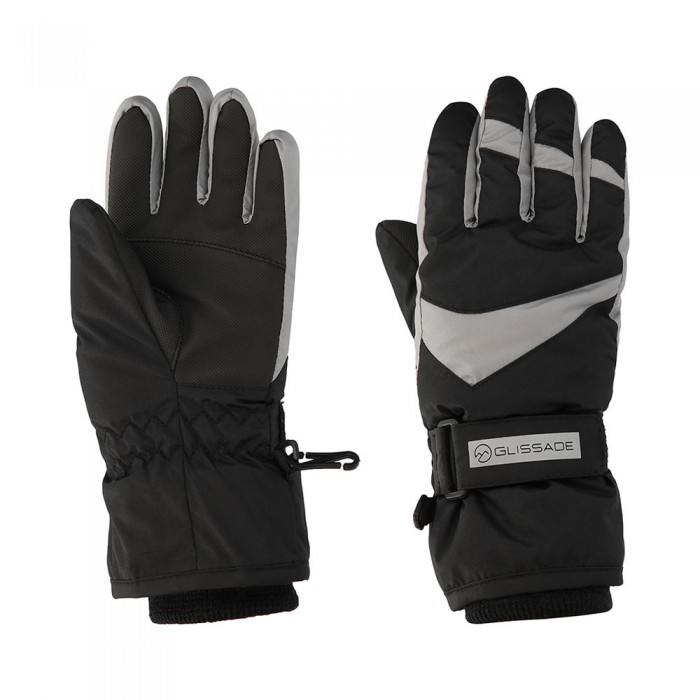 Перчатки Glissade Gloves 106418-92