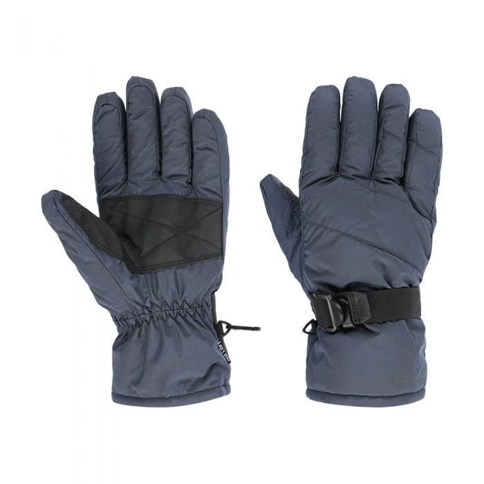 Manusi Glissade Gloves 786737