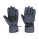 Перчатки Glissade Gloves 106633-92