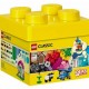 Конструкторы Lego 10692 10692