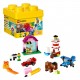 Конструкторы Lego 10692 10692 - 4