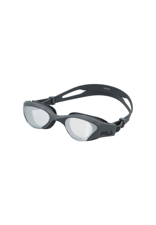 Ochelari de inot Fila 107743-92