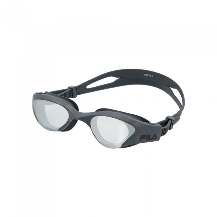 Ochelari de inot Fila 107743-92 107743-92