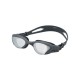 Ochelari de inot Fila 107743-92 107743-92
