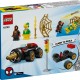 Конструкторы Lego 10792 10792