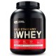 Сывороточный протеин Optimum Nutrition ON 100% WHEY GOLD GF C&C 4.65LB 1088292