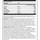 Сывороточный протеин Optimum Nutrition ON 100% WHEY GOLD GF C&C 4.65LB 1088292 - 2