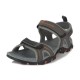 Сандалии Outventure Crete 2 108834-92