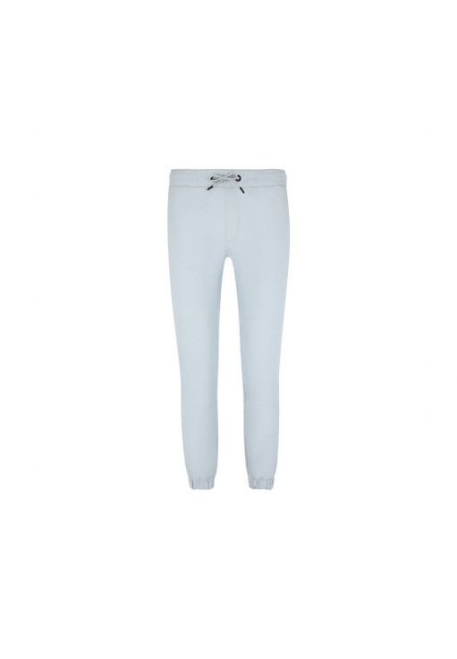 Pantaloni Termit Men Pants