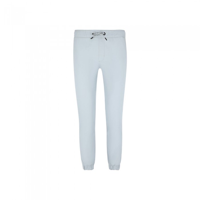 Брюки Termit Men Pants 109650-92